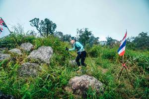 BIB: 
                            <button type="button" onclick="openModal(25087827)" class="btn btn-primary btn-sm float-right btn-popup" data-toggle="modal" data-target=".modal-high-quality">
                        <i class="fas fa-shopping-cart"></i> Add to Cart
                    </button>
                                            <button type="button" onclick="isThisMe(25087827, true)" class="btn btn-success btn-sm float-right btn-popup btn-isme hidden" data-toggle="tooltip" data-placement="bottom" title="นี่คือรูปของคุณใช่ไหม คลิกที่นี่เพื่อเอาเข้าอัลบั้ม">
                        <i class="fas fa-plus"></i> Add to album
                    </button>
                    <button type="button" onclick="isThisMe(25087827, false)" class="btn btn-warning btn-sm float-right btn-popup btn-isnotme hidden">
                        <i class="fas fa-ban"></i> Remove from album
                    </button>