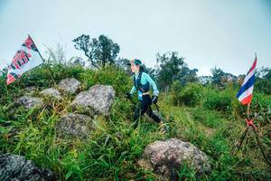 BIB: 
                            <button type="button" onclick="openModal(25087846)" class="btn btn-primary btn-sm float-right btn-popup" data-toggle="modal" data-target=".modal-high-quality">
                        <i class="fas fa-shopping-cart"></i> Add to Cart
                    </button>
                                            <button type="button" onclick="isThisMe(25087846, true)" class="btn btn-success btn-sm float-right btn-popup btn-isme hidden" data-toggle="tooltip" data-placement="bottom" title="นี่คือรูปของคุณใช่ไหม คลิกที่นี่เพื่อเอาเข้าอัลบั้ม">
                        <i class="fas fa-plus"></i> Add to album
                    </button>
                    <button type="button" onclick="isThisMe(25087846, false)" class="btn btn-warning btn-sm float-right btn-popup btn-isnotme hidden">
                        <i class="fas fa-ban"></i> Remove from album
                    </button>