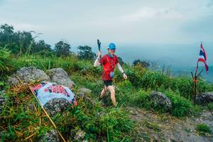 BIB: 
                            <button type="button" onclick="openModal(25089718)" class="btn btn-primary btn-sm float-right btn-popup" data-toggle="modal" data-target=".modal-high-quality">
                        <i class="fas fa-shopping-cart"></i> Add to Cart
                    </button>
                                            <button type="button" onclick="isThisMe(25089718, true)" class="btn btn-success btn-sm float-right btn-popup btn-isme hidden" data-toggle="tooltip" data-placement="bottom" title="นี่คือรูปของคุณใช่ไหม คลิกที่นี่เพื่อเอาเข้าอัลบั้ม">
                        <i class="fas fa-plus"></i> Add to album
                    </button>
                    <button type="button" onclick="isThisMe(25089718, false)" class="btn btn-warning btn-sm float-right btn-popup btn-isnotme hidden">
                        <i class="fas fa-ban"></i> Remove from album
                    </button>