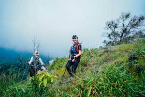 BIB: 
                            <button type="button" onclick="openModal(25095067)" class="btn btn-primary btn-sm float-right btn-popup" data-toggle="modal" data-target=".modal-high-quality">
                        <i class="fas fa-shopping-cart"></i> Add to Cart
                    </button>
                                            <button type="button" onclick="isThisMe(25095067, true)" class="btn btn-success btn-sm float-right btn-popup btn-isme hidden" data-toggle="tooltip" data-placement="bottom" title="นี่คือรูปของคุณใช่ไหม คลิกที่นี่เพื่อเอาเข้าอัลบั้ม">
                        <i class="fas fa-plus"></i> Add to album
                    </button>
                    <button type="button" onclick="isThisMe(25095067, false)" class="btn btn-warning btn-sm float-right btn-popup btn-isnotme hidden">
                        <i class="fas fa-ban"></i> Remove from album
                    </button>