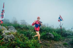 BIB: 
                            <button type="button" onclick="openModal(25090976)" class="btn btn-primary btn-sm float-right btn-popup" data-toggle="modal" data-target=".modal-high-quality">
                        <i class="fas fa-shopping-cart"></i> Add to Cart
                    </button>
                                            <button type="button" onclick="isThisMe(25090976, true)" class="btn btn-success btn-sm float-right btn-popup btn-isme hidden" data-toggle="tooltip" data-placement="bottom" title="นี่คือรูปของคุณใช่ไหม คลิกที่นี่เพื่อเอาเข้าอัลบั้ม">
                        <i class="fas fa-plus"></i> Add to album
                    </button>
                    <button type="button" onclick="isThisMe(25090976, false)" class="btn btn-warning btn-sm float-right btn-popup btn-isnotme hidden">
                        <i class="fas fa-ban"></i> Remove from album
                    </button>