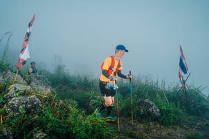 BIB: 
                            <button type="button" onclick="openModal(25091569)" class="btn btn-primary btn-sm float-right btn-popup" data-toggle="modal" data-target=".modal-high-quality">
                        <i class="fas fa-shopping-cart"></i> Add to Cart
                    </button>
                                            <button type="button" onclick="isThisMe(25091569, true)" class="btn btn-success btn-sm float-right btn-popup btn-isme hidden" data-toggle="tooltip" data-placement="bottom" title="นี่คือรูปของคุณใช่ไหม คลิกที่นี่เพื่อเอาเข้าอัลบั้ม">
                        <i class="fas fa-plus"></i> Add to album
                    </button>
                    <button type="button" onclick="isThisMe(25091569, false)" class="btn btn-warning btn-sm float-right btn-popup btn-isnotme hidden">
                        <i class="fas fa-ban"></i> Remove from album
                    </button>