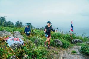 BIB: 
                            <button type="button" onclick="openModal(25089515)" class="btn btn-primary btn-sm float-right btn-popup" data-toggle="modal" data-target=".modal-high-quality">
                        <i class="fas fa-shopping-cart"></i> Add to Cart
                    </button>
                                            <button type="button" onclick="isThisMe(25089515, true)" class="btn btn-success btn-sm float-right btn-popup btn-isme hidden" data-toggle="tooltip" data-placement="bottom" title="นี่คือรูปของคุณใช่ไหม คลิกที่นี่เพื่อเอาเข้าอัลบั้ม">
                        <i class="fas fa-plus"></i> Add to album
                    </button>
                    <button type="button" onclick="isThisMe(25089515, false)" class="btn btn-warning btn-sm float-right btn-popup btn-isnotme hidden">
                        <i class="fas fa-ban"></i> Remove from album
                    </button>