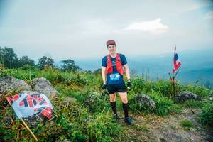 BIB: 
                            <button type="button" onclick="openModal(25090157)" class="btn btn-primary btn-sm float-right btn-popup" data-toggle="modal" data-target=".modal-high-quality">
                        <i class="fas fa-shopping-cart"></i> Add to Cart
                    </button>
                                            <button type="button" onclick="isThisMe(25090157, true)" class="btn btn-success btn-sm float-right btn-popup btn-isme hidden" data-toggle="tooltip" data-placement="bottom" title="นี่คือรูปของคุณใช่ไหม คลิกที่นี่เพื่อเอาเข้าอัลบั้ม">
                        <i class="fas fa-plus"></i> Add to album
                    </button>
                    <button type="button" onclick="isThisMe(25090157, false)" class="btn btn-warning btn-sm float-right btn-popup btn-isnotme hidden">
                        <i class="fas fa-ban"></i> Remove from album
                    </button>