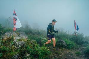 BIB: 
                            <button type="button" onclick="openModal(25091349)" class="btn btn-primary btn-sm float-right btn-popup" data-toggle="modal" data-target=".modal-high-quality">
                        <i class="fas fa-shopping-cart"></i> Add to Cart
                    </button>
                                            <button type="button" onclick="isThisMe(25091349, true)" class="btn btn-success btn-sm float-right btn-popup btn-isme hidden" data-toggle="tooltip" data-placement="bottom" title="นี่คือรูปของคุณใช่ไหม คลิกที่นี่เพื่อเอาเข้าอัลบั้ม">
                        <i class="fas fa-plus"></i> Add to album
                    </button>
                    <button type="button" onclick="isThisMe(25091349, false)" class="btn btn-warning btn-sm float-right btn-popup btn-isnotme hidden">
                        <i class="fas fa-ban"></i> Remove from album
                    </button>