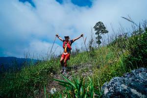 BIB: 
                            <button type="button" onclick="openModal(25098724)" class="btn btn-primary btn-sm float-right btn-popup" data-toggle="modal" data-target=".modal-high-quality">
                        <i class="fas fa-shopping-cart"></i> Add to Cart
                    </button>
                                            <button type="button" onclick="isThisMe(25098724, true)" class="btn btn-success btn-sm float-right btn-popup btn-isme hidden" data-toggle="tooltip" data-placement="bottom" title="นี่คือรูปของคุณใช่ไหม คลิกที่นี่เพื่อเอาเข้าอัลบั้ม">
                        <i class="fas fa-plus"></i> Add to album
                    </button>
                    <button type="button" onclick="isThisMe(25098724, false)" class="btn btn-warning btn-sm float-right btn-popup btn-isnotme hidden">
                        <i class="fas fa-ban"></i> Remove from album
                    </button>