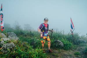 BIB: 
                            <button type="button" onclick="openModal(25091108)" class="btn btn-primary btn-sm float-right btn-popup" data-toggle="modal" data-target=".modal-high-quality">
                        <i class="fas fa-shopping-cart"></i> Add to Cart
                    </button>
                                            <button type="button" onclick="isThisMe(25091108, true)" class="btn btn-success btn-sm float-right btn-popup btn-isme hidden" data-toggle="tooltip" data-placement="bottom" title="นี่คือรูปของคุณใช่ไหม คลิกที่นี่เพื่อเอาเข้าอัลบั้ม">
                        <i class="fas fa-plus"></i> Add to album
                    </button>
                    <button type="button" onclick="isThisMe(25091108, false)" class="btn btn-warning btn-sm float-right btn-popup btn-isnotme hidden">
                        <i class="fas fa-ban"></i> Remove from album
                    </button>