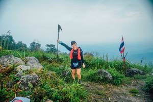 BIB: 
                            <button type="button" onclick="openModal(25090696)" class="btn btn-primary btn-sm float-right btn-popup" data-toggle="modal" data-target=".modal-high-quality">
                        <i class="fas fa-shopping-cart"></i> Add to Cart
                    </button>
                                            <button type="button" onclick="isThisMe(25090696, true)" class="btn btn-success btn-sm float-right btn-popup btn-isme hidden" data-toggle="tooltip" data-placement="bottom" title="นี่คือรูปของคุณใช่ไหม คลิกที่นี่เพื่อเอาเข้าอัลบั้ม">
                        <i class="fas fa-plus"></i> Add to album
                    </button>
                    <button type="button" onclick="isThisMe(25090696, false)" class="btn btn-warning btn-sm float-right btn-popup btn-isnotme hidden">
                        <i class="fas fa-ban"></i> Remove from album
                    </button>