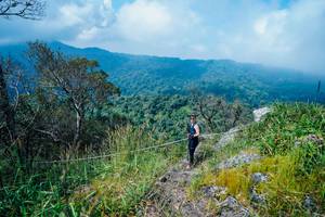 BIB: 
                            <button type="button" onclick="openModal(25097310)" class="btn btn-primary btn-sm float-right btn-popup" data-toggle="modal" data-target=".modal-high-quality">
                        <i class="fas fa-shopping-cart"></i> Add to Cart
                    </button>
                                            <button type="button" onclick="isThisMe(25097310, true)" class="btn btn-success btn-sm float-right btn-popup btn-isme hidden" data-toggle="tooltip" data-placement="bottom" title="นี่คือรูปของคุณใช่ไหม คลิกที่นี่เพื่อเอาเข้าอัลบั้ม">
                        <i class="fas fa-plus"></i> Add to album
                    </button>
                    <button type="button" onclick="isThisMe(25097310, false)" class="btn btn-warning btn-sm float-right btn-popup btn-isnotme hidden">
                        <i class="fas fa-ban"></i> Remove from album
                    </button>