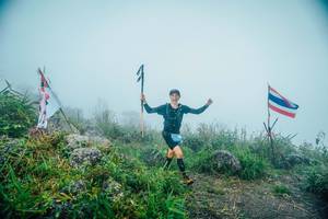 BIB: 
                            <button type="button" onclick="openModal(25089134)" class="btn btn-primary btn-sm float-right btn-popup" data-toggle="modal" data-target=".modal-high-quality">
                        <i class="fas fa-shopping-cart"></i> Add to Cart
                    </button>
                                            <button type="button" onclick="isThisMe(25089134, true)" class="btn btn-success btn-sm float-right btn-popup btn-isme hidden" data-toggle="tooltip" data-placement="bottom" title="นี่คือรูปของคุณใช่ไหม คลิกที่นี่เพื่อเอาเข้าอัลบั้ม">
                        <i class="fas fa-plus"></i> Add to album
                    </button>
                    <button type="button" onclick="isThisMe(25089134, false)" class="btn btn-warning btn-sm float-right btn-popup btn-isnotme hidden">
                        <i class="fas fa-ban"></i> Remove from album
                    </button>