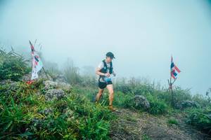 BIB: 
                            <button type="button" onclick="openModal(25089061)" class="btn btn-primary btn-sm float-right btn-popup" data-toggle="modal" data-target=".modal-high-quality">
                        <i class="fas fa-shopping-cart"></i> Add to Cart
                    </button>
                                            <button type="button" onclick="isThisMe(25089061, true)" class="btn btn-success btn-sm float-right btn-popup btn-isme hidden" data-toggle="tooltip" data-placement="bottom" title="นี่คือรูปของคุณใช่ไหม คลิกที่นี่เพื่อเอาเข้าอัลบั้ม">
                        <i class="fas fa-plus"></i> Add to album
                    </button>
                    <button type="button" onclick="isThisMe(25089061, false)" class="btn btn-warning btn-sm float-right btn-popup btn-isnotme hidden">
                        <i class="fas fa-ban"></i> Remove from album
                    </button>