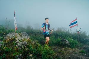 BIB: 
                            <button type="button" onclick="openModal(25091275)" class="btn btn-primary btn-sm float-right btn-popup" data-toggle="modal" data-target=".modal-high-quality">
                        <i class="fas fa-shopping-cart"></i> Add to Cart
                    </button>
                                            <button type="button" onclick="isThisMe(25091275, true)" class="btn btn-success btn-sm float-right btn-popup btn-isme hidden" data-toggle="tooltip" data-placement="bottom" title="นี่คือรูปของคุณใช่ไหม คลิกที่นี่เพื่อเอาเข้าอัลบั้ม">
                        <i class="fas fa-plus"></i> Add to album
                    </button>
                    <button type="button" onclick="isThisMe(25091275, false)" class="btn btn-warning btn-sm float-right btn-popup btn-isnotme hidden">
                        <i class="fas fa-ban"></i> Remove from album
                    </button>