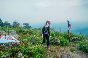 BIB: 
                            <button type="button" onclick="openModal(25090638)" class="btn btn-primary btn-sm float-right btn-popup" data-toggle="modal" data-target=".modal-high-quality">
                        <i class="fas fa-shopping-cart"></i> Add to Cart
                    </button>
                                            <button type="button" onclick="isThisMe(25090638, true)" class="btn btn-success btn-sm float-right btn-popup btn-isme hidden" data-toggle="tooltip" data-placement="bottom" title="นี่คือรูปของคุณใช่ไหม คลิกที่นี่เพื่อเอาเข้าอัลบั้ม">
                        <i class="fas fa-plus"></i> Add to album
                    </button>
                    <button type="button" onclick="isThisMe(25090638, false)" class="btn btn-warning btn-sm float-right btn-popup btn-isnotme hidden">
                        <i class="fas fa-ban"></i> Remove from album
                    </button>