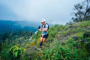 BIB: 
                            <button type="button" onclick="openModal(25096935)" class="btn btn-primary btn-sm float-right btn-popup" data-toggle="modal" data-target=".modal-high-quality">
                        <i class="fas fa-shopping-cart"></i> Add to Cart
                    </button>
                                            <button type="button" onclick="isThisMe(25096935, true)" class="btn btn-success btn-sm float-right btn-popup btn-isme hidden" data-toggle="tooltip" data-placement="bottom" title="นี่คือรูปของคุณใช่ไหม คลิกที่นี่เพื่อเอาเข้าอัลบั้ม">
                        <i class="fas fa-plus"></i> Add to album
                    </button>
                    <button type="button" onclick="isThisMe(25096935, false)" class="btn btn-warning btn-sm float-right btn-popup btn-isnotme hidden">
                        <i class="fas fa-ban"></i> Remove from album
                    </button>