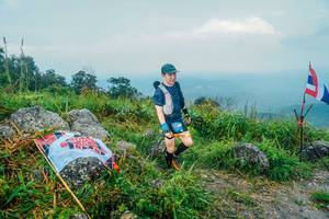 BIB: 
                            <button type="button" onclick="openModal(25089901)" class="btn btn-primary btn-sm float-right btn-popup" data-toggle="modal" data-target=".modal-high-quality">
                        <i class="fas fa-shopping-cart"></i> Add to Cart
                    </button>
                                            <button type="button" onclick="isThisMe(25089901, true)" class="btn btn-success btn-sm float-right btn-popup btn-isme hidden" data-toggle="tooltip" data-placement="bottom" title="นี่คือรูปของคุณใช่ไหม คลิกที่นี่เพื่อเอาเข้าอัลบั้ม">
                        <i class="fas fa-plus"></i> Add to album
                    </button>
                    <button type="button" onclick="isThisMe(25089901, false)" class="btn btn-warning btn-sm float-right btn-popup btn-isnotme hidden">
                        <i class="fas fa-ban"></i> Remove from album
                    </button>