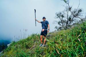 BIB: 
                            <button type="button" onclick="openModal(25094766)" class="btn btn-primary btn-sm float-right btn-popup" data-toggle="modal" data-target=".modal-high-quality">
                        <i class="fas fa-shopping-cart"></i> Add to Cart
                    </button>
                                            <button type="button" onclick="isThisMe(25094766, true)" class="btn btn-success btn-sm float-right btn-popup btn-isme hidden" data-toggle="tooltip" data-placement="bottom" title="นี่คือรูปของคุณใช่ไหม คลิกที่นี่เพื่อเอาเข้าอัลบั้ม">
                        <i class="fas fa-plus"></i> Add to album
                    </button>
                    <button type="button" onclick="isThisMe(25094766, false)" class="btn btn-warning btn-sm float-right btn-popup btn-isnotme hidden">
                        <i class="fas fa-ban"></i> Remove from album
                    </button>