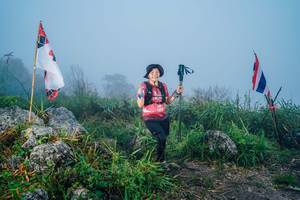 BIB: 
                            <button type="button" onclick="openModal(25093002)" class="btn btn-primary btn-sm float-right btn-popup" data-toggle="modal" data-target=".modal-high-quality">
                        <i class="fas fa-shopping-cart"></i> Add to Cart
                    </button>
                                            <button type="button" onclick="isThisMe(25093002, true)" class="btn btn-success btn-sm float-right btn-popup btn-isme hidden" data-toggle="tooltip" data-placement="bottom" title="นี่คือรูปของคุณใช่ไหม คลิกที่นี่เพื่อเอาเข้าอัลบั้ม">
                        <i class="fas fa-plus"></i> Add to album
                    </button>
                    <button type="button" onclick="isThisMe(25093002, false)" class="btn btn-warning btn-sm float-right btn-popup btn-isnotme hidden">
                        <i class="fas fa-ban"></i> Remove from album
                    </button>