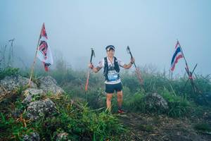 BIB: 
                            <button type="button" onclick="openModal(25092484)" class="btn btn-primary btn-sm float-right btn-popup" data-toggle="modal" data-target=".modal-high-quality">
                        <i class="fas fa-shopping-cart"></i> Add to Cart
                    </button>
                                            <button type="button" onclick="isThisMe(25092484, true)" class="btn btn-success btn-sm float-right btn-popup btn-isme hidden" data-toggle="tooltip" data-placement="bottom" title="นี่คือรูปของคุณใช่ไหม คลิกที่นี่เพื่อเอาเข้าอัลบั้ม">
                        <i class="fas fa-plus"></i> Add to album
                    </button>
                    <button type="button" onclick="isThisMe(25092484, false)" class="btn btn-warning btn-sm float-right btn-popup btn-isnotme hidden">
                        <i class="fas fa-ban"></i> Remove from album
                    </button>