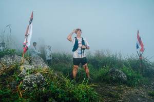 BIB: 
                            <button type="button" onclick="openModal(25091843)" class="btn btn-primary btn-sm float-right btn-popup" data-toggle="modal" data-target=".modal-high-quality">
                        <i class="fas fa-shopping-cart"></i> Add to Cart
                    </button>
                                            <button type="button" onclick="isThisMe(25091843, true)" class="btn btn-success btn-sm float-right btn-popup btn-isme hidden" data-toggle="tooltip" data-placement="bottom" title="นี่คือรูปของคุณใช่ไหม คลิกที่นี่เพื่อเอาเข้าอัลบั้ม">
                        <i class="fas fa-plus"></i> Add to album
                    </button>
                    <button type="button" onclick="isThisMe(25091843, false)" class="btn btn-warning btn-sm float-right btn-popup btn-isnotme hidden">
                        <i class="fas fa-ban"></i> Remove from album
                    </button>