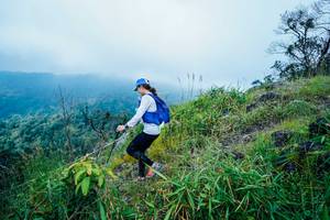 BIB: 
                            <button type="button" onclick="openModal(25096380)" class="btn btn-primary btn-sm float-right btn-popup" data-toggle="modal" data-target=".modal-high-quality">
                        <i class="fas fa-shopping-cart"></i> Add to Cart
                    </button>
                                            <button type="button" onclick="isThisMe(25096380, true)" class="btn btn-success btn-sm float-right btn-popup btn-isme hidden" data-toggle="tooltip" data-placement="bottom" title="นี่คือรูปของคุณใช่ไหม คลิกที่นี่เพื่อเอาเข้าอัลบั้ม">
                        <i class="fas fa-plus"></i> Add to album
                    </button>
                    <button type="button" onclick="isThisMe(25096380, false)" class="btn btn-warning btn-sm float-right btn-popup btn-isnotme hidden">
                        <i class="fas fa-ban"></i> Remove from album
                    </button>