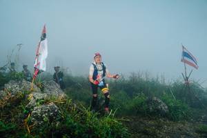 BIB: 
                            <button type="button" onclick="openModal(25091936)" class="btn btn-primary btn-sm float-right btn-popup" data-toggle="modal" data-target=".modal-high-quality">
                        <i class="fas fa-shopping-cart"></i> Add to Cart
                    </button>
                                            <button type="button" onclick="isThisMe(25091936, true)" class="btn btn-success btn-sm float-right btn-popup btn-isme hidden" data-toggle="tooltip" data-placement="bottom" title="นี่คือรูปของคุณใช่ไหม คลิกที่นี่เพื่อเอาเข้าอัลบั้ม">
                        <i class="fas fa-plus"></i> Add to album
                    </button>
                    <button type="button" onclick="isThisMe(25091936, false)" class="btn btn-warning btn-sm float-right btn-popup btn-isnotme hidden">
                        <i class="fas fa-ban"></i> Remove from album
                    </button>