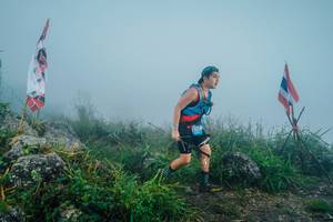 BIB: 
                            <button type="button" onclick="openModal(25091729)" class="btn btn-primary btn-sm float-right btn-popup" data-toggle="modal" data-target=".modal-high-quality">
                        <i class="fas fa-shopping-cart"></i> Add to Cart
                    </button>
                                            <button type="button" onclick="isThisMe(25091729, true)" class="btn btn-success btn-sm float-right btn-popup btn-isme hidden" data-toggle="tooltip" data-placement="bottom" title="นี่คือรูปของคุณใช่ไหม คลิกที่นี่เพื่อเอาเข้าอัลบั้ม">
                        <i class="fas fa-plus"></i> Add to album
                    </button>
                    <button type="button" onclick="isThisMe(25091729, false)" class="btn btn-warning btn-sm float-right btn-popup btn-isnotme hidden">
                        <i class="fas fa-ban"></i> Remove from album
                    </button>