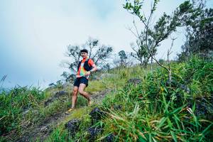 BIB: 
                            <button type="button" onclick="openModal(25096560)" class="btn btn-primary btn-sm float-right btn-popup" data-toggle="modal" data-target=".modal-high-quality">
                        <i class="fas fa-shopping-cart"></i> Add to Cart
                    </button>
                                            <button type="button" onclick="isThisMe(25096560, true)" class="btn btn-success btn-sm float-right btn-popup btn-isme hidden" data-toggle="tooltip" data-placement="bottom" title="นี่คือรูปของคุณใช่ไหม คลิกที่นี่เพื่อเอาเข้าอัลบั้ม">
                        <i class="fas fa-plus"></i> Add to album
                    </button>
                    <button type="button" onclick="isThisMe(25096560, false)" class="btn btn-warning btn-sm float-right btn-popup btn-isnotme hidden">
                        <i class="fas fa-ban"></i> Remove from album
                    </button>