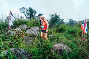 BIB: 
                            <button type="button" onclick="openModal(25088001)" class="btn btn-primary btn-sm float-right btn-popup" data-toggle="modal" data-target=".modal-high-quality">
                        <i class="fas fa-shopping-cart"></i> Add to Cart
                    </button>
                                            <button type="button" onclick="isThisMe(25088001, true)" class="btn btn-success btn-sm float-right btn-popup btn-isme hidden" data-toggle="tooltip" data-placement="bottom" title="นี่คือรูปของคุณใช่ไหม คลิกที่นี่เพื่อเอาเข้าอัลบั้ม">
                        <i class="fas fa-plus"></i> Add to album
                    </button>
                    <button type="button" onclick="isThisMe(25088001, false)" class="btn btn-warning btn-sm float-right btn-popup btn-isnotme hidden">
                        <i class="fas fa-ban"></i> Remove from album
                    </button>