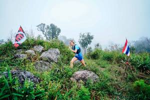 BIB: 
                            <button type="button" onclick="openModal(25086990)" class="btn btn-primary btn-sm float-right btn-popup" data-toggle="modal" data-target=".modal-high-quality">
                        <i class="fas fa-shopping-cart"></i> Add to Cart
                    </button>
                                            <button type="button" onclick="isThisMe(25086990, true)" class="btn btn-success btn-sm float-right btn-popup btn-isme hidden" data-toggle="tooltip" data-placement="bottom" title="นี่คือรูปของคุณใช่ไหม คลิกที่นี่เพื่อเอาเข้าอัลบั้ม">
                        <i class="fas fa-plus"></i> Add to album
                    </button>
                    <button type="button" onclick="isThisMe(25086990, false)" class="btn btn-warning btn-sm float-right btn-popup btn-isnotme hidden">
                        <i class="fas fa-ban"></i> Remove from album
                    </button>