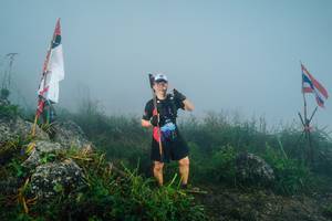 BIB: 
                            <button type="button" onclick="openModal(25091969)" class="btn btn-primary btn-sm float-right btn-popup" data-toggle="modal" data-target=".modal-high-quality">
                        <i class="fas fa-shopping-cart"></i> Add to Cart
                    </button>
                                            <button type="button" onclick="isThisMe(25091969, true)" class="btn btn-success btn-sm float-right btn-popup btn-isme hidden" data-toggle="tooltip" data-placement="bottom" title="นี่คือรูปของคุณใช่ไหม คลิกที่นี่เพื่อเอาเข้าอัลบั้ม">
                        <i class="fas fa-plus"></i> Add to album
                    </button>
                    <button type="button" onclick="isThisMe(25091969, false)" class="btn btn-warning btn-sm float-right btn-popup btn-isnotme hidden">
                        <i class="fas fa-ban"></i> Remove from album
                    </button>