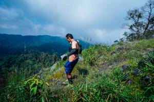 BIB: 
                            <button type="button" onclick="openModal(25097796)" class="btn btn-primary btn-sm float-right btn-popup" data-toggle="modal" data-target=".modal-high-quality">
                        <i class="fas fa-shopping-cart"></i> Add to Cart
                    </button>
                                            <button type="button" onclick="isThisMe(25097796, true)" class="btn btn-success btn-sm float-right btn-popup btn-isme hidden" data-toggle="tooltip" data-placement="bottom" title="นี่คือรูปของคุณใช่ไหม คลิกที่นี่เพื่อเอาเข้าอัลบั้ม">
                        <i class="fas fa-plus"></i> Add to album
                    </button>
                    <button type="button" onclick="isThisMe(25097796, false)" class="btn btn-warning btn-sm float-right btn-popup btn-isnotme hidden">
                        <i class="fas fa-ban"></i> Remove from album
                    </button>