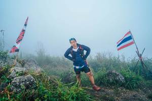 BIB: 
                            <button type="button" onclick="openModal(25092433)" class="btn btn-primary btn-sm float-right btn-popup" data-toggle="modal" data-target=".modal-high-quality">
                        <i class="fas fa-shopping-cart"></i> Add to Cart
                    </button>
                                            <button type="button" onclick="isThisMe(25092433, true)" class="btn btn-success btn-sm float-right btn-popup btn-isme hidden" data-toggle="tooltip" data-placement="bottom" title="นี่คือรูปของคุณใช่ไหม คลิกที่นี่เพื่อเอาเข้าอัลบั้ม">
                        <i class="fas fa-plus"></i> Add to album
                    </button>
                    <button type="button" onclick="isThisMe(25092433, false)" class="btn btn-warning btn-sm float-right btn-popup btn-isnotme hidden">
                        <i class="fas fa-ban"></i> Remove from album
                    </button>