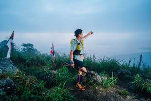 BIB: 
                            <button type="button" onclick="openModal(25093635)" class="btn btn-primary btn-sm float-right btn-popup" data-toggle="modal" data-target=".modal-high-quality">
                        <i class="fas fa-shopping-cart"></i> Add to Cart
                    </button>
                                            <button type="button" onclick="isThisMe(25093635, true)" class="btn btn-success btn-sm float-right btn-popup btn-isme hidden" data-toggle="tooltip" data-placement="bottom" title="นี่คือรูปของคุณใช่ไหม คลิกที่นี่เพื่อเอาเข้าอัลบั้ม">
                        <i class="fas fa-plus"></i> Add to album
                    </button>
                    <button type="button" onclick="isThisMe(25093635, false)" class="btn btn-warning btn-sm float-right btn-popup btn-isnotme hidden">
                        <i class="fas fa-ban"></i> Remove from album
                    </button>