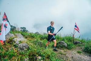 BIB: 
                            <button type="button" onclick="openModal(25088659)" class="btn btn-primary btn-sm float-right btn-popup" data-toggle="modal" data-target=".modal-high-quality">
                        <i class="fas fa-shopping-cart"></i> Add to Cart
                    </button>
                                            <button type="button" onclick="isThisMe(25088659, true)" class="btn btn-success btn-sm float-right btn-popup btn-isme hidden" data-toggle="tooltip" data-placement="bottom" title="นี่คือรูปของคุณใช่ไหม คลิกที่นี่เพื่อเอาเข้าอัลบั้ม">
                        <i class="fas fa-plus"></i> Add to album
                    </button>
                    <button type="button" onclick="isThisMe(25088659, false)" class="btn btn-warning btn-sm float-right btn-popup btn-isnotme hidden">
                        <i class="fas fa-ban"></i> Remove from album
                    </button>