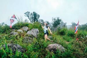 BIB: 
                            <button type="button" onclick="openModal(25087405)" class="btn btn-primary btn-sm float-right btn-popup" data-toggle="modal" data-target=".modal-high-quality">
                        <i class="fas fa-shopping-cart"></i> Add to Cart
                    </button>
                                            <button type="button" onclick="isThisMe(25087405, true)" class="btn btn-success btn-sm float-right btn-popup btn-isme hidden" data-toggle="tooltip" data-placement="bottom" title="นี่คือรูปของคุณใช่ไหม คลิกที่นี่เพื่อเอาเข้าอัลบั้ม">
                        <i class="fas fa-plus"></i> Add to album
                    </button>
                    <button type="button" onclick="isThisMe(25087405, false)" class="btn btn-warning btn-sm float-right btn-popup btn-isnotme hidden">
                        <i class="fas fa-ban"></i> Remove from album
                    </button>