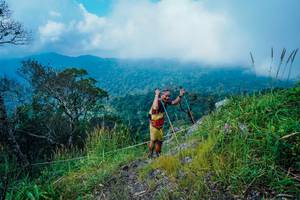 BIB: 
                            <button type="button" onclick="openModal(25095484)" class="btn btn-primary btn-sm float-right btn-popup" data-toggle="modal" data-target=".modal-high-quality">
                        <i class="fas fa-shopping-cart"></i> Add to Cart
                    </button>
                                            <button type="button" onclick="isThisMe(25095484, true)" class="btn btn-success btn-sm float-right btn-popup btn-isme hidden" data-toggle="tooltip" data-placement="bottom" title="นี่คือรูปของคุณใช่ไหม คลิกที่นี่เพื่อเอาเข้าอัลบั้ม">
                        <i class="fas fa-plus"></i> Add to album
                    </button>
                    <button type="button" onclick="isThisMe(25095484, false)" class="btn btn-warning btn-sm float-right btn-popup btn-isnotme hidden">
                        <i class="fas fa-ban"></i> Remove from album
                    </button>