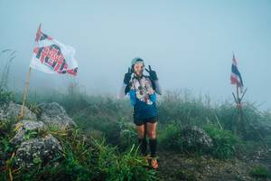 BIB: 
                            <button type="button" onclick="openModal(25091789)" class="btn btn-primary btn-sm float-right btn-popup" data-toggle="modal" data-target=".modal-high-quality">
                        <i class="fas fa-shopping-cart"></i> Add to Cart
                    </button>
                                            <button type="button" onclick="isThisMe(25091789, true)" class="btn btn-success btn-sm float-right btn-popup btn-isme hidden" data-toggle="tooltip" data-placement="bottom" title="นี่คือรูปของคุณใช่ไหม คลิกที่นี่เพื่อเอาเข้าอัลบั้ม">
                        <i class="fas fa-plus"></i> Add to album
                    </button>
                    <button type="button" onclick="isThisMe(25091789, false)" class="btn btn-warning btn-sm float-right btn-popup btn-isnotme hidden">
                        <i class="fas fa-ban"></i> Remove from album
                    </button>