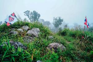 BIB: 
                            <button type="button" onclick="openModal(25086946)" class="btn btn-primary btn-sm float-right btn-popup" data-toggle="modal" data-target=".modal-high-quality">
                        <i class="fas fa-shopping-cart"></i> Add to Cart
                    </button>
                                            <button type="button" onclick="isThisMe(25086946, true)" class="btn btn-success btn-sm float-right btn-popup btn-isme hidden" data-toggle="tooltip" data-placement="bottom" title="นี่คือรูปของคุณใช่ไหม คลิกที่นี่เพื่อเอาเข้าอัลบั้ม">
                        <i class="fas fa-plus"></i> Add to album
                    </button>
                    <button type="button" onclick="isThisMe(25086946, false)" class="btn btn-warning btn-sm float-right btn-popup btn-isnotme hidden">
                        <i class="fas fa-ban"></i> Remove from album
                    </button>