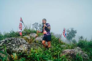 BIB: 
                            <button type="button" onclick="openModal(25093937)" class="btn btn-primary btn-sm float-right btn-popup" data-toggle="modal" data-target=".modal-high-quality">
                        <i class="fas fa-shopping-cart"></i> Add to Cart
                    </button>
                                            <button type="button" onclick="isThisMe(25093937, true)" class="btn btn-success btn-sm float-right btn-popup btn-isme hidden" data-toggle="tooltip" data-placement="bottom" title="นี่คือรูปของคุณใช่ไหม คลิกที่นี่เพื่อเอาเข้าอัลบั้ม">
                        <i class="fas fa-plus"></i> Add to album
                    </button>
                    <button type="button" onclick="isThisMe(25093937, false)" class="btn btn-warning btn-sm float-right btn-popup btn-isnotme hidden">
                        <i class="fas fa-ban"></i> Remove from album
                    </button>