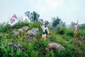 BIB: 
                            <button type="button" onclick="openModal(25087408)" class="btn btn-primary btn-sm float-right btn-popup" data-toggle="modal" data-target=".modal-high-quality">
                        <i class="fas fa-shopping-cart"></i> Add to Cart
                    </button>
                                            <button type="button" onclick="isThisMe(25087408, true)" class="btn btn-success btn-sm float-right btn-popup btn-isme hidden" data-toggle="tooltip" data-placement="bottom" title="นี่คือรูปของคุณใช่ไหม คลิกที่นี่เพื่อเอาเข้าอัลบั้ม">
                        <i class="fas fa-plus"></i> Add to album
                    </button>
                    <button type="button" onclick="isThisMe(25087408, false)" class="btn btn-warning btn-sm float-right btn-popup btn-isnotme hidden">
                        <i class="fas fa-ban"></i> Remove from album
                    </button>