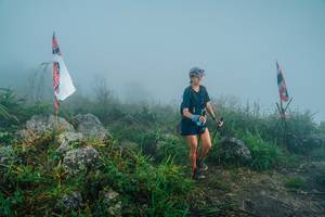 BIB: 
                            <button type="button" onclick="openModal(25091316)" class="btn btn-primary btn-sm float-right btn-popup" data-toggle="modal" data-target=".modal-high-quality">
                        <i class="fas fa-shopping-cart"></i> Add to Cart
                    </button>
                                            <button type="button" onclick="isThisMe(25091316, true)" class="btn btn-success btn-sm float-right btn-popup btn-isme hidden" data-toggle="tooltip" data-placement="bottom" title="นี่คือรูปของคุณใช่ไหม คลิกที่นี่เพื่อเอาเข้าอัลบั้ม">
                        <i class="fas fa-plus"></i> Add to album
                    </button>
                    <button type="button" onclick="isThisMe(25091316, false)" class="btn btn-warning btn-sm float-right btn-popup btn-isnotme hidden">
                        <i class="fas fa-ban"></i> Remove from album
                    </button>