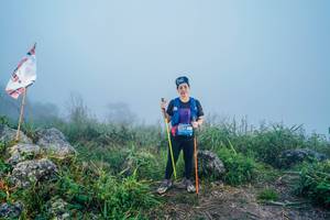 BIB: 
                            <button type="button" onclick="openModal(25093007)" class="btn btn-primary btn-sm float-right btn-popup" data-toggle="modal" data-target=".modal-high-quality">
                        <i class="fas fa-shopping-cart"></i> Add to Cart
                    </button>
                                            <button type="button" onclick="isThisMe(25093007, true)" class="btn btn-success btn-sm float-right btn-popup btn-isme hidden" data-toggle="tooltip" data-placement="bottom" title="นี่คือรูปของคุณใช่ไหม คลิกที่นี่เพื่อเอาเข้าอัลบั้ม">
                        <i class="fas fa-plus"></i> Add to album
                    </button>
                    <button type="button" onclick="isThisMe(25093007, false)" class="btn btn-warning btn-sm float-right btn-popup btn-isnotme hidden">
                        <i class="fas fa-ban"></i> Remove from album
                    </button>