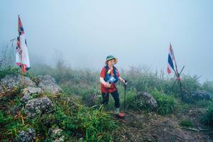 BIB: 
                            <button type="button" onclick="openModal(25092703)" class="btn btn-primary btn-sm float-right btn-popup" data-toggle="modal" data-target=".modal-high-quality">
                        <i class="fas fa-shopping-cart"></i> Add to Cart
                    </button>
                                            <button type="button" onclick="isThisMe(25092703, true)" class="btn btn-success btn-sm float-right btn-popup btn-isme hidden" data-toggle="tooltip" data-placement="bottom" title="นี่คือรูปของคุณใช่ไหม คลิกที่นี่เพื่อเอาเข้าอัลบั้ม">
                        <i class="fas fa-plus"></i> Add to album
                    </button>
                    <button type="button" onclick="isThisMe(25092703, false)" class="btn btn-warning btn-sm float-right btn-popup btn-isnotme hidden">
                        <i class="fas fa-ban"></i> Remove from album
                    </button>