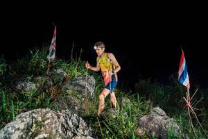 BIB: 
                            <button type="button" onclick="openModal(25093181)" class="btn btn-primary btn-sm float-right btn-popup" data-toggle="modal" data-target=".modal-high-quality">
                        <i class="fas fa-shopping-cart"></i> Add to Cart
                    </button>
                                            <button type="button" onclick="isThisMe(25093181, true)" class="btn btn-success btn-sm float-right btn-popup btn-isme hidden" data-toggle="tooltip" data-placement="bottom" title="นี่คือรูปของคุณใช่ไหม คลิกที่นี่เพื่อเอาเข้าอัลบั้ม">
                        <i class="fas fa-plus"></i> Add to album
                    </button>
                    <button type="button" onclick="isThisMe(25093181, false)" class="btn btn-warning btn-sm float-right btn-popup btn-isnotme hidden">
                        <i class="fas fa-ban"></i> Remove from album
                    </button>