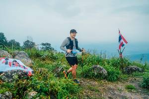 BIB: 
                            <button type="button" onclick="openModal(25090662)" class="btn btn-primary btn-sm float-right btn-popup" data-toggle="modal" data-target=".modal-high-quality">
                        <i class="fas fa-shopping-cart"></i> Add to Cart
                    </button>
                                            <button type="button" onclick="isThisMe(25090662, true)" class="btn btn-success btn-sm float-right btn-popup btn-isme hidden" data-toggle="tooltip" data-placement="bottom" title="นี่คือรูปของคุณใช่ไหม คลิกที่นี่เพื่อเอาเข้าอัลบั้ม">
                        <i class="fas fa-plus"></i> Add to album
                    </button>
                    <button type="button" onclick="isThisMe(25090662, false)" class="btn btn-warning btn-sm float-right btn-popup btn-isnotme hidden">
                        <i class="fas fa-ban"></i> Remove from album
                    </button>