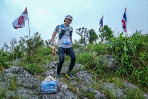 BIB: 
                            <button type="button" onclick="openModal(25094639)" class="btn btn-primary btn-sm float-right btn-popup" data-toggle="modal" data-target=".modal-high-quality">
                        <i class="fas fa-shopping-cart"></i> Add to Cart
                    </button>
                                            <button type="button" onclick="isThisMe(25094639, true)" class="btn btn-success btn-sm float-right btn-popup btn-isme hidden" data-toggle="tooltip" data-placement="bottom" title="นี่คือรูปของคุณใช่ไหม คลิกที่นี่เพื่อเอาเข้าอัลบั้ม">
                        <i class="fas fa-plus"></i> Add to album
                    </button>
                    <button type="button" onclick="isThisMe(25094639, false)" class="btn btn-warning btn-sm float-right btn-popup btn-isnotme hidden">
                        <i class="fas fa-ban"></i> Remove from album
                    </button>