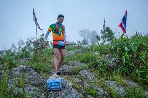 BIB: 
                            <button type="button" onclick="openModal(25093234)" class="btn btn-primary btn-sm float-right btn-popup" data-toggle="modal" data-target=".modal-high-quality">
                        <i class="fas fa-shopping-cart"></i> Add to Cart
                    </button>
                                            <button type="button" onclick="isThisMe(25093234, true)" class="btn btn-success btn-sm float-right btn-popup btn-isme hidden" data-toggle="tooltip" data-placement="bottom" title="นี่คือรูปของคุณใช่ไหม คลิกที่นี่เพื่อเอาเข้าอัลบั้ม">
                        <i class="fas fa-plus"></i> Add to album
                    </button>
                    <button type="button" onclick="isThisMe(25093234, false)" class="btn btn-warning btn-sm float-right btn-popup btn-isnotme hidden">
                        <i class="fas fa-ban"></i> Remove from album
                    </button>