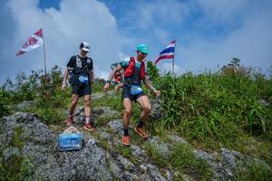 BIB: 
                            <button type="button" onclick="openModal(25093752)" class="btn btn-primary btn-sm float-right btn-popup" data-toggle="modal" data-target=".modal-high-quality">
                        <i class="fas fa-shopping-cart"></i> Add to Cart
                    </button>
                                            <button type="button" onclick="isThisMe(25093752, true)" class="btn btn-success btn-sm float-right btn-popup btn-isme hidden" data-toggle="tooltip" data-placement="bottom" title="นี่คือรูปของคุณใช่ไหม คลิกที่นี่เพื่อเอาเข้าอัลบั้ม">
                        <i class="fas fa-plus"></i> Add to album
                    </button>
                    <button type="button" onclick="isThisMe(25093752, false)" class="btn btn-warning btn-sm float-right btn-popup btn-isnotme hidden">
                        <i class="fas fa-ban"></i> Remove from album
                    </button>