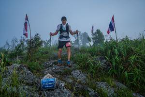 BIB: 
                            <button type="button" onclick="openModal(25098843)" class="btn btn-primary btn-sm float-right btn-popup" data-toggle="modal" data-target=".modal-high-quality">
                        <i class="fas fa-shopping-cart"></i> Add to Cart
                    </button>
                                            <button type="button" onclick="isThisMe(25098843, true)" class="btn btn-success btn-sm float-right btn-popup btn-isme hidden" data-toggle="tooltip" data-placement="bottom" title="นี่คือรูปของคุณใช่ไหม คลิกที่นี่เพื่อเอาเข้าอัลบั้ม">
                        <i class="fas fa-plus"></i> Add to album
                    </button>
                    <button type="button" onclick="isThisMe(25098843, false)" class="btn btn-warning btn-sm float-right btn-popup btn-isnotme hidden">
                        <i class="fas fa-ban"></i> Remove from album
                    </button>