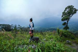 BIB: 
                            <button type="button" onclick="openModal(25099615)" class="btn btn-primary btn-sm float-right btn-popup" data-toggle="modal" data-target=".modal-high-quality">
                        <i class="fas fa-shopping-cart"></i> Add to Cart
                    </button>
                                            <button type="button" onclick="isThisMe(25099615, true)" class="btn btn-success btn-sm float-right btn-popup btn-isme hidden" data-toggle="tooltip" data-placement="bottom" title="นี่คือรูปของคุณใช่ไหม คลิกที่นี่เพื่อเอาเข้าอัลบั้ม">
                        <i class="fas fa-plus"></i> Add to album
                    </button>
                    <button type="button" onclick="isThisMe(25099615, false)" class="btn btn-warning btn-sm float-right btn-popup btn-isnotme hidden">
                        <i class="fas fa-ban"></i> Remove from album
                    </button>